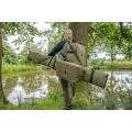 HUSA LANSETE KORUM TRANSITION 3 ROD HOLDALL 168X29X15CM