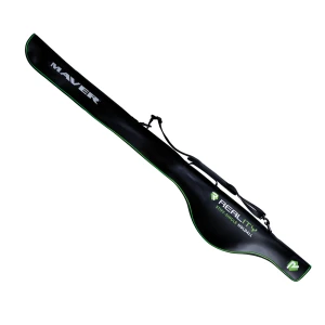 HUSA LANSETE PVC MAVER REALITY SINGLE HOLDALL 163X5X12cm