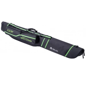 HUSA RIGIDA MIKADO METHOD FEEDER LANSETA + MULINETA 175CM