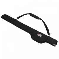Husa Abu Garcia Rod Sleeve 155cm