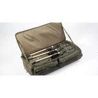 Husa Geanta Nash Scope R6 Transformer