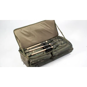 Husa Geanta Nash Scope R6 Transformer