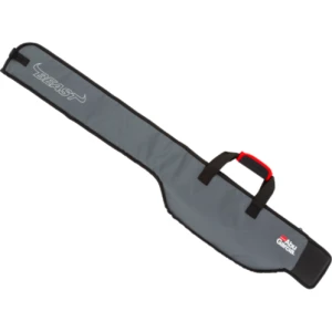 Husa Individuala Abu Garcia Beast Pro Rod Sleeve 4.5FT