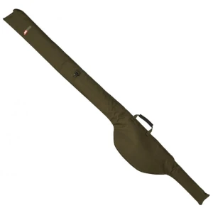 Husa Individuala JRC Defender Padded Rod Sleeve 12ft, 1 Lanseta + 1 Mulineta