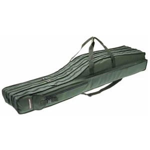 Husa Lanseta Cormoran 5097, 3 Posturi, 155cm