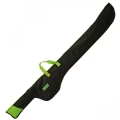 Husa Lanseta DAM Madcat Single Rod Holdall 270cm