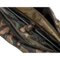 Husa Lansete JRC Camo Rod Sleeve Short 150cm 2 Lansete + 2 Mulinete