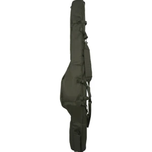 Husa lansete Daiwa IS 3 lansete 3.60m 200X25X12CM