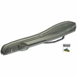 HUSA CORMORAN 5092 PT.LANSETE L=145CM