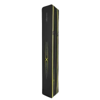 HUSA LANSETE MATRIX Horizon Multi Pole Holdall (ABS Insert)