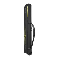 HUSA LANSETE MATRIX Horizon Rigid Rod Holdall 2-4