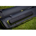 HUSA LANSETE MATRIX Horizon Rigid Rod Holdall 2-4