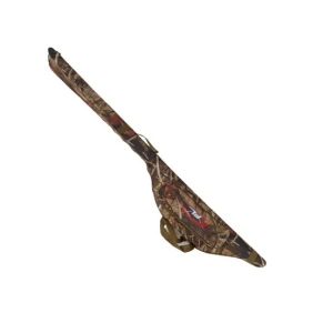 Husa Rigida FL 1 Compartiment 115cm