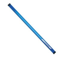 TUB COLMIC OVAL PRISMA 230cmx50x80mm