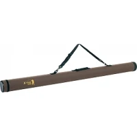 Tub Protectie Jaxon Transport X-team 75-6.3cm