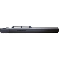 TUB PROTECTIE Lansete LINEAEFFE Bazooka Ajustabila 160-225cm