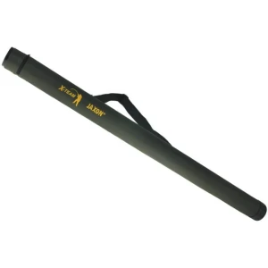 Tub Rigid pentru Protectie Lanseta Jaxon X-Team 130x7.5cm