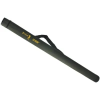Tub Rigid pentru Protectie Lanseta Jaxon X-Team 215x11cm