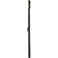 Tub lanseta Daiwa BLACK GOLD L 220CM