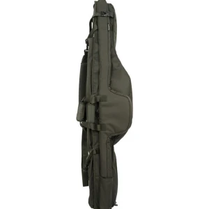 HUSA DAIWA IS EXTENSION CARP 3 POSTURI 130X25X12CM