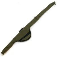 HUSA LANSETA INDIVIDUALA NGT VERDE 200 X 26CM