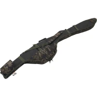 Husa Prologic Avenger Compact 3 Lansete 1.37m
