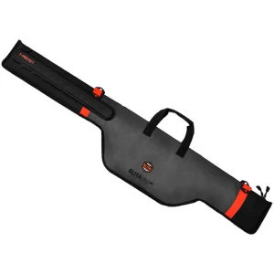 Husa Delphin Feeder ELITA 135cm