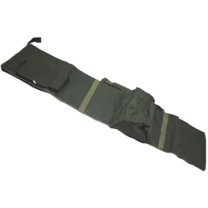 Husa FL pentru 5 Lansete cu Mulinete, 210cm 