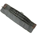 Husa Fox Camolite, 10Ft Rod Case 2+2, 166x25x21cm