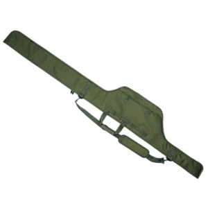 Husa Individuala Avid Carp RVS Single Rod Sleeve 10ft 165cm