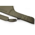 Husa Individuala Avid Carp RVS Single Rod Sleeve 12ft 190cm