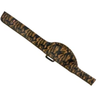 Husa Individuala Jrc Rova Rod Sleeve 12ft, Camo