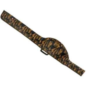 Husa Individuala Jrc Rova Rod Sleeve 12ft, Camo