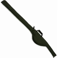 Husa Individuala Lansete Zfish Select Rod Sleeve 12ft