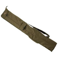 Husa Laneste Jrc Defender Holdall 12ft, 3+3 Rod Sleeve