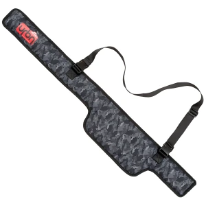 Husa Lanseta cu Mulineta Berkley URBN Utility Rod Sling, 110x18cm