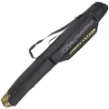 Husa Lansete Garbolino 0.95m XXl 6 Compartimente Rigid Ready Rod Competition (12lans+12mul)