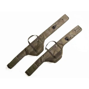 Husa Lansete Sonik Sk Tek Xtractor Rodsleeve 9