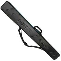 Husa Rigida Lansete Rive Shield Cannes Et Kits, 192x15x13cm