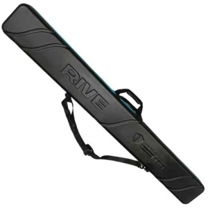 Husa Rigida Lansete Rive Shield Cannes Et Kits, 192x15x13cm