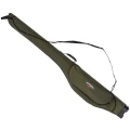 Husa Zfish Rigida Hard Case, 2 Compartimente, Kaki, 165cm