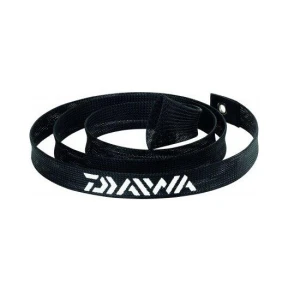 HUSA DAIWA PROTECTIE 160X5.5CM 