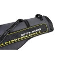 Husa Lansete Matrix Ethos Rod Holdall, 4 Compartimente