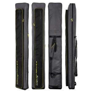 Husa Matrix Ethos 6-8 Tube Holdall