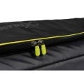 Husa Matrix Ethos 6-8 Tube Holdall