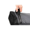 Husa Matrix Ethos 6-8 Tube Holdall