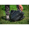 Husa Matrix Ethos 6-8 Tube Holdall