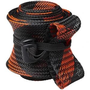 Husa Protectie Lanseta Savage Gear 150-220cm