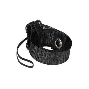 Husa rigida lansete Fox Rage Rod Shield 178cm – 198cm