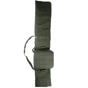 HUSA 4 LANSETE ECHIPATE CARP SPIRIT 3.90MT 